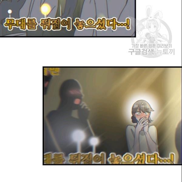 16127087063061.jpg