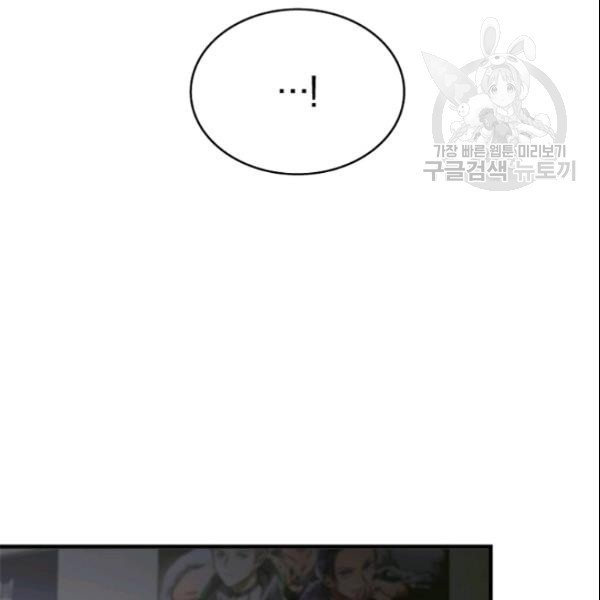 16127087065972.jpg