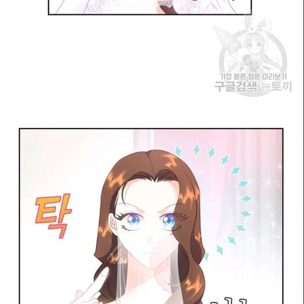 16127089124141.jpeg