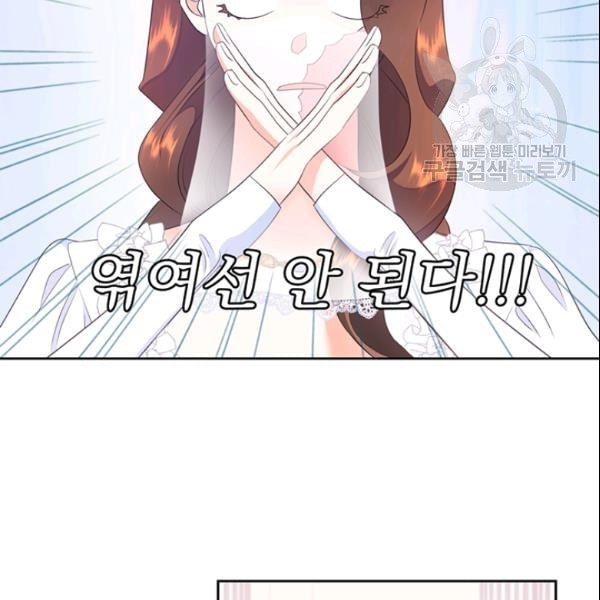 16127089130402.jpeg