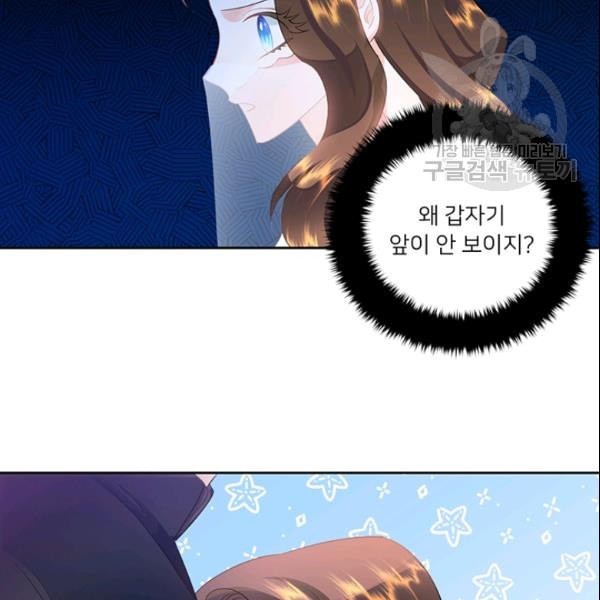 16127089189098.jpeg