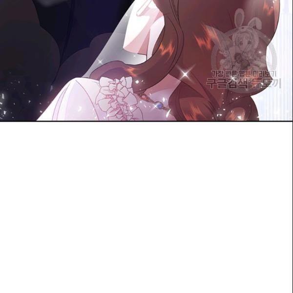 16127089201205.jpeg