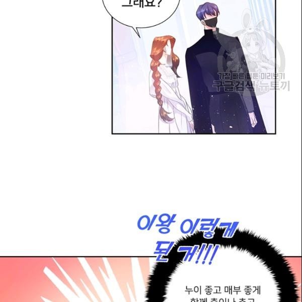 16127089352292.jpeg
