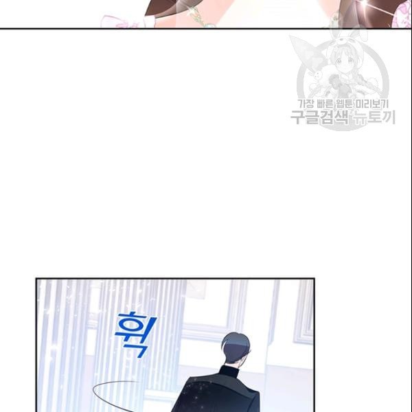 16127089425251.jpeg