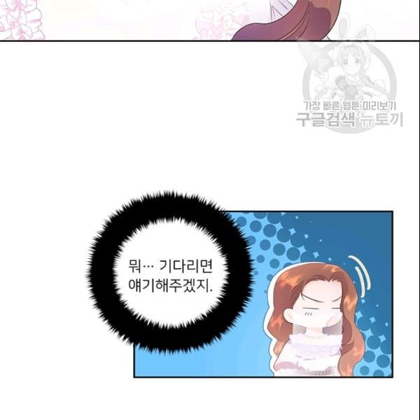 16127089491607.jpeg