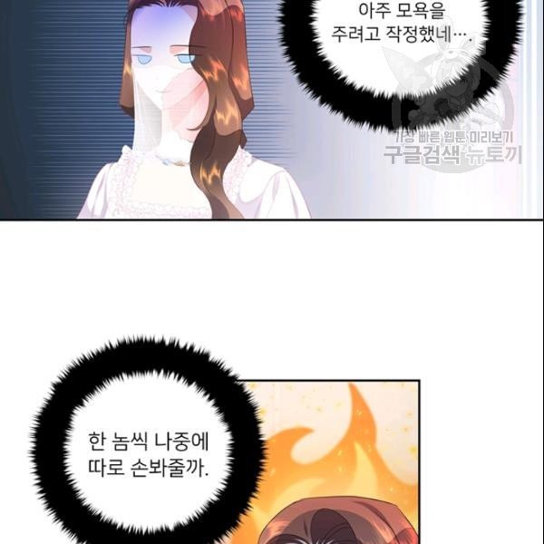 1612708952865.jpeg