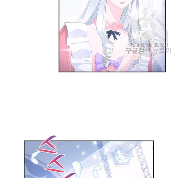 16127089560411.jpeg