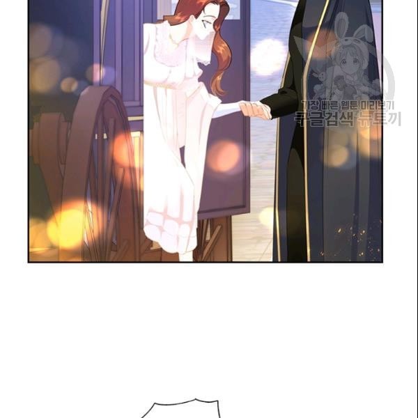 16127089659165.jpeg