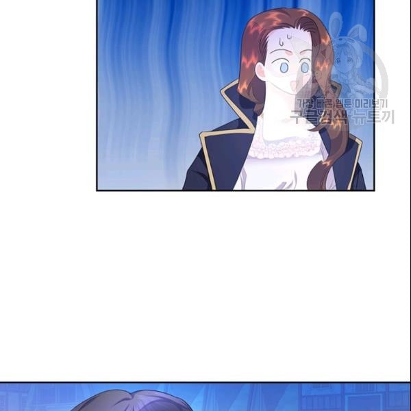 16127089718974.jpeg