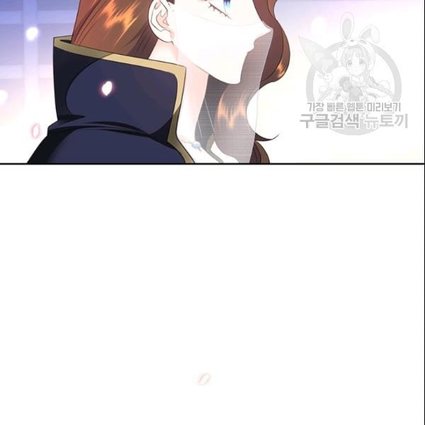 16127089755949.jpeg