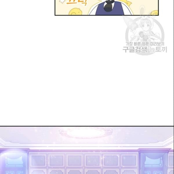 16127089901773.jpeg