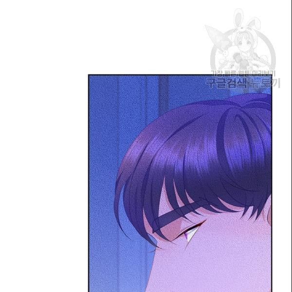 16127089911397.jpeg