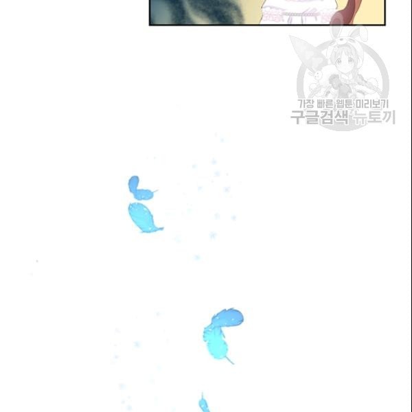 16127089930466.jpeg
