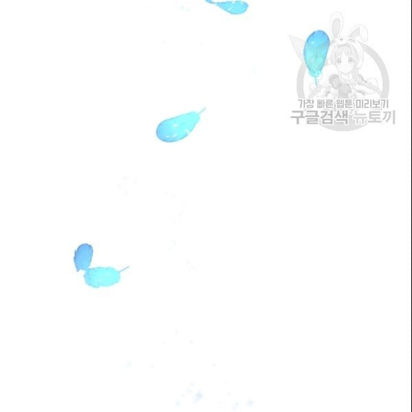 16127089934336.jpeg