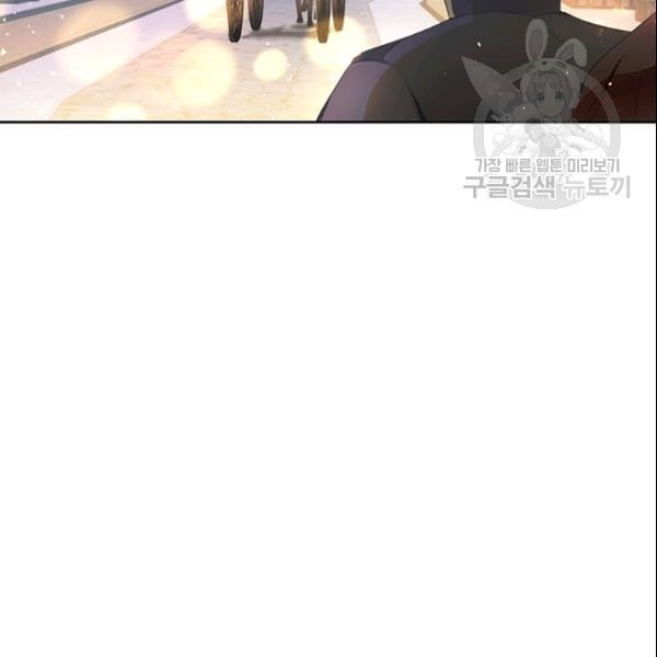 1612708998714.jpeg