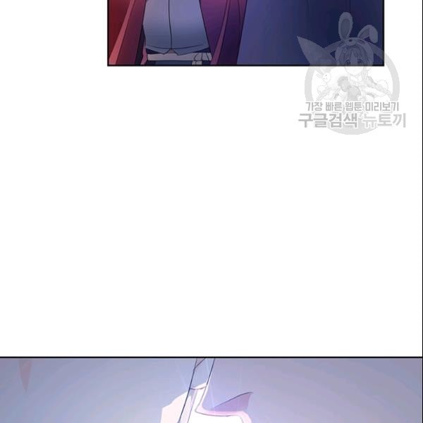 16127089996131.jpeg