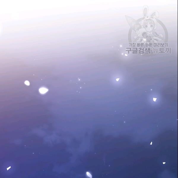 16127090020813.jpeg