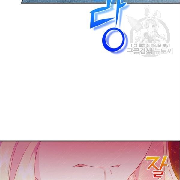 1612709005418.jpeg