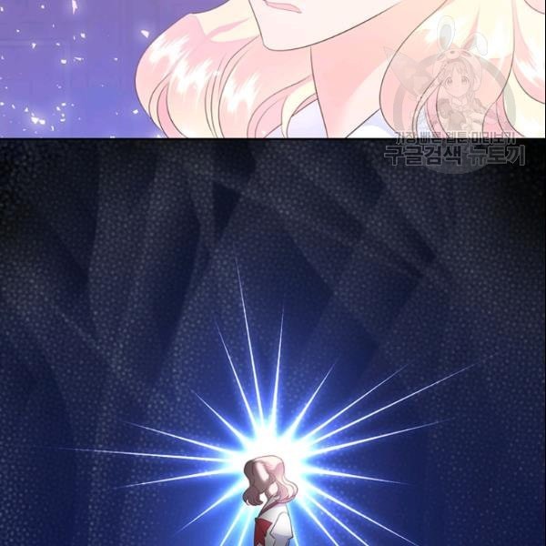 16127090081717.jpeg