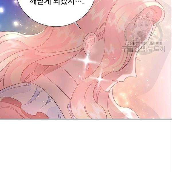 16127090117892.jpeg