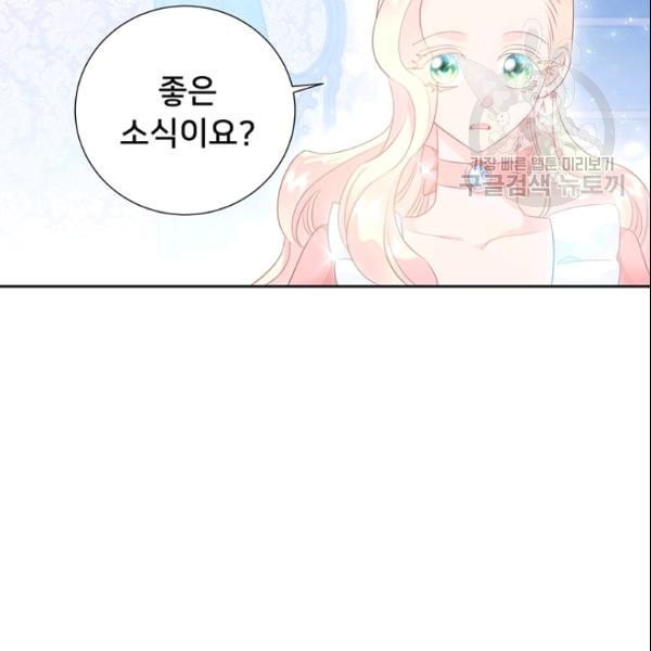 16127090158932.jpeg