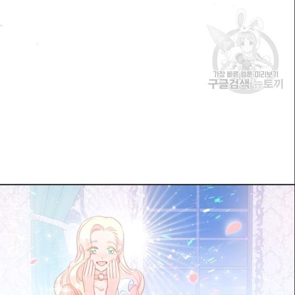 16127090198412.jpeg