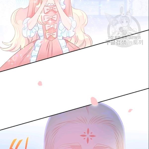 16127090201967.jpeg