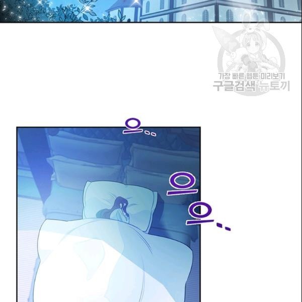 16127090236275.jpeg