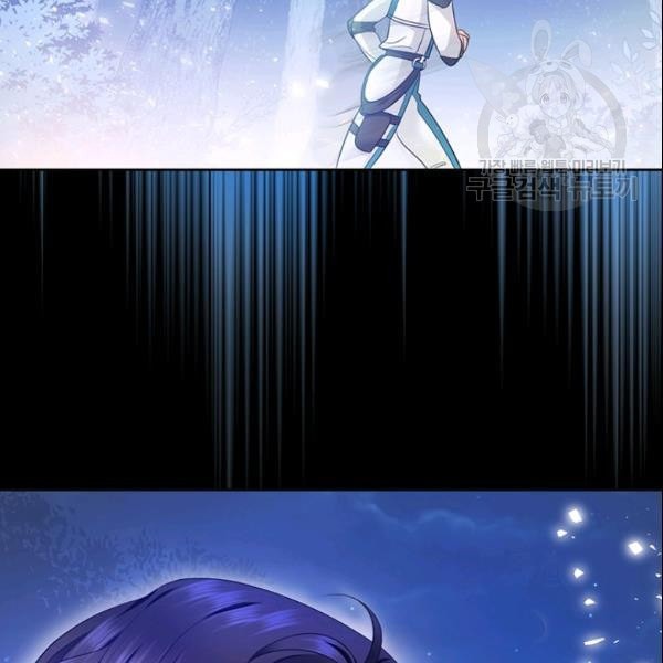 16127090251127.jpeg