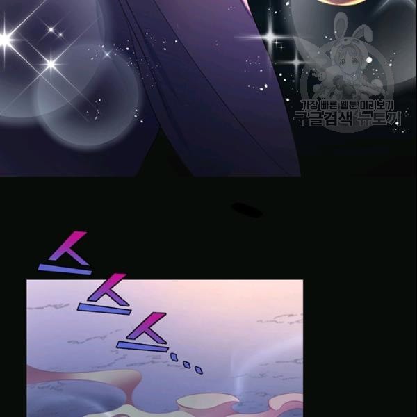 16127090271289.jpeg