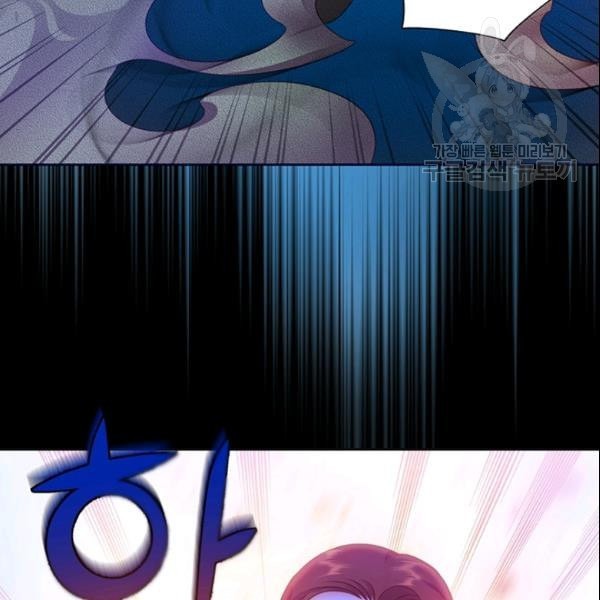 16127090294449.jpeg