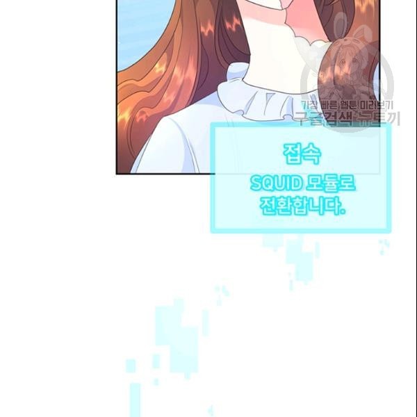 16127090339343.jpeg
