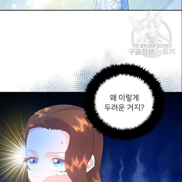 16127090435306.jpeg