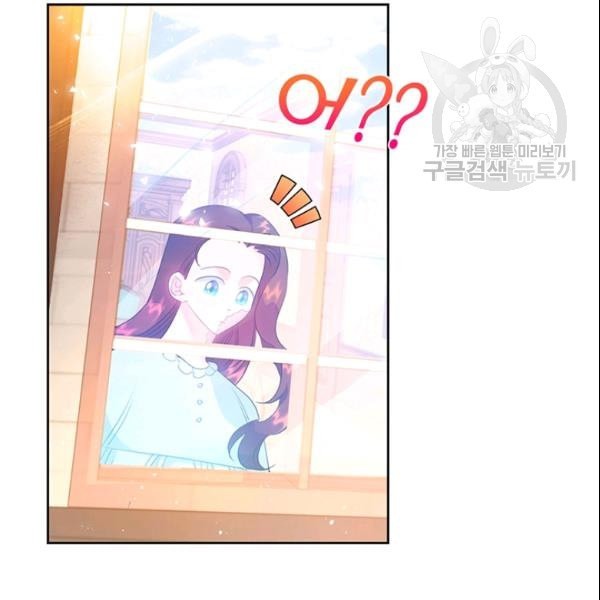 16127090442522.jpeg