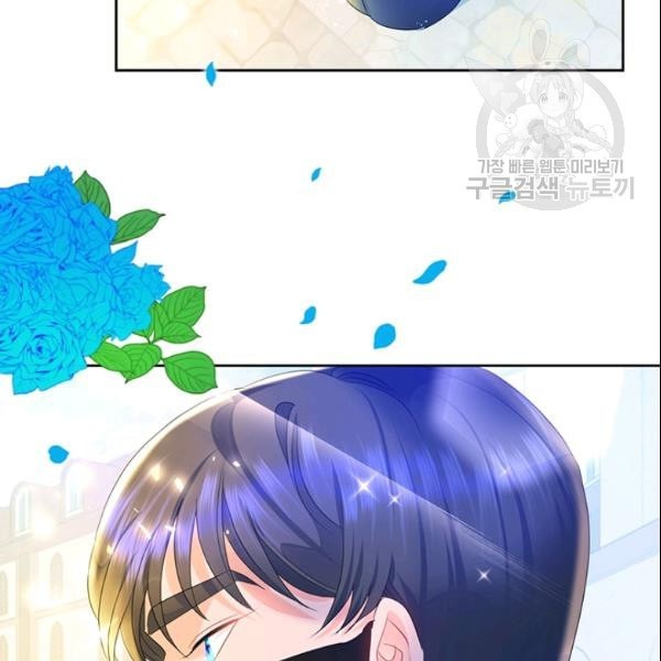 16127090451691.jpeg