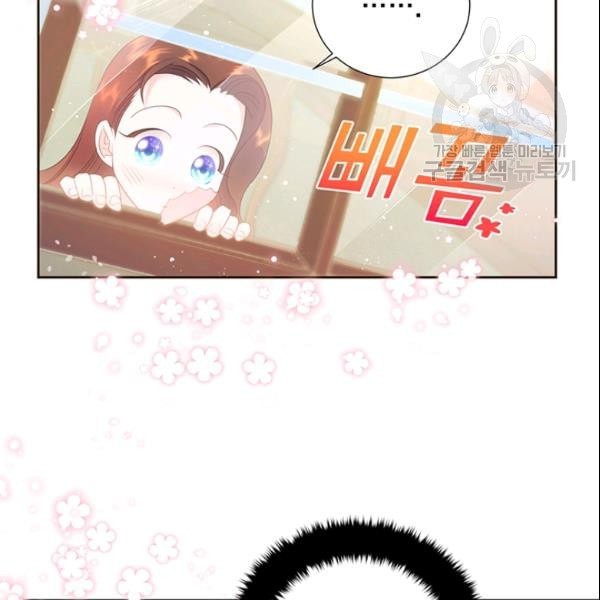 16127090479292.jpeg