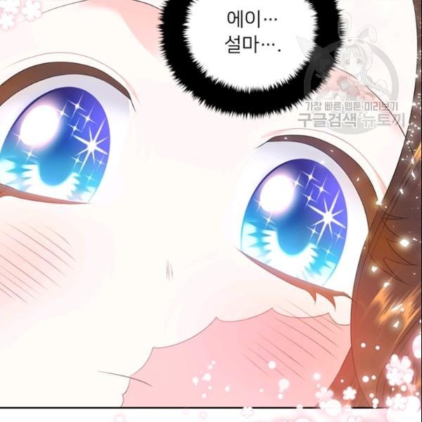 16127090482699.jpeg