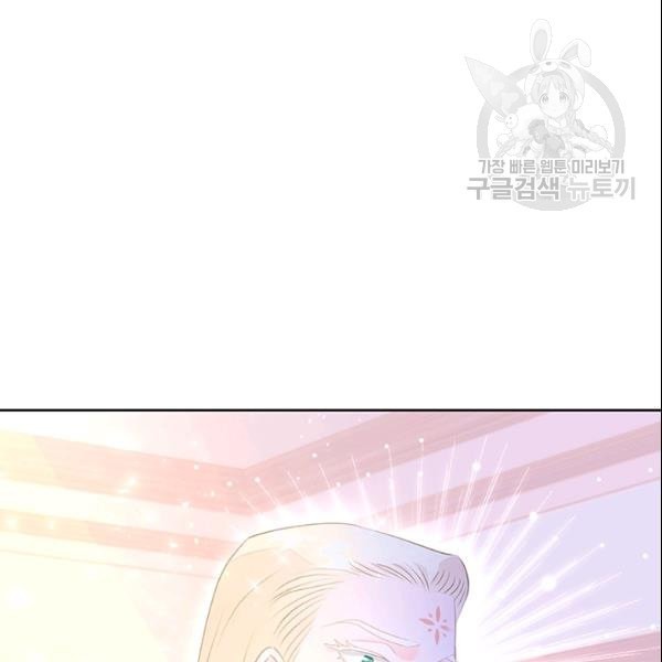 16127090518712.jpeg