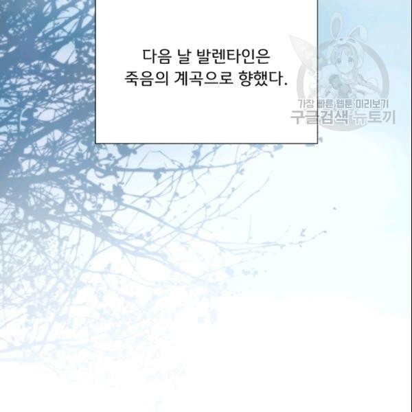 16127090586488.jpeg
