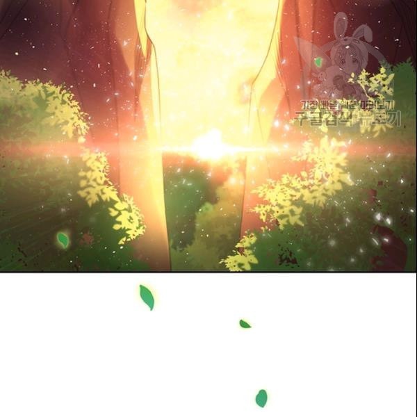 16127090630746.jpeg