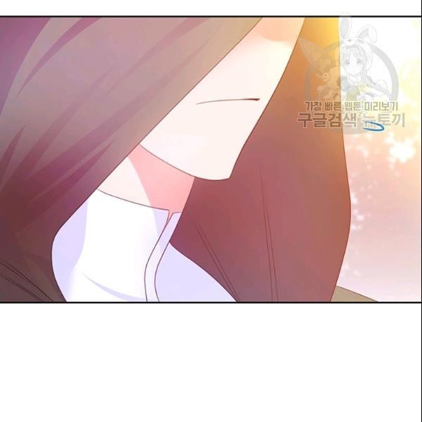 16127090698524.jpeg
