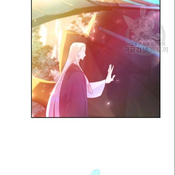 16127090710232.jpeg