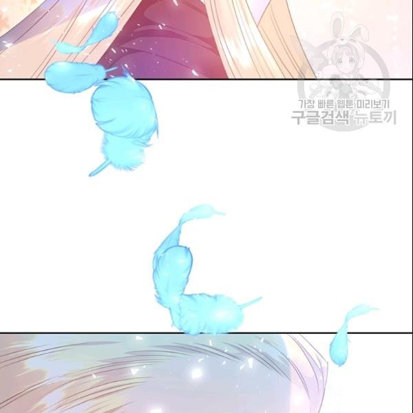 16127090726562.jpeg