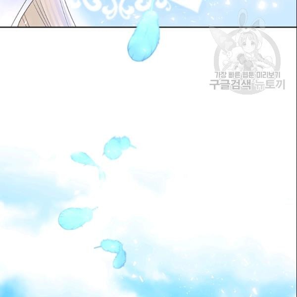 1612709073379.jpeg