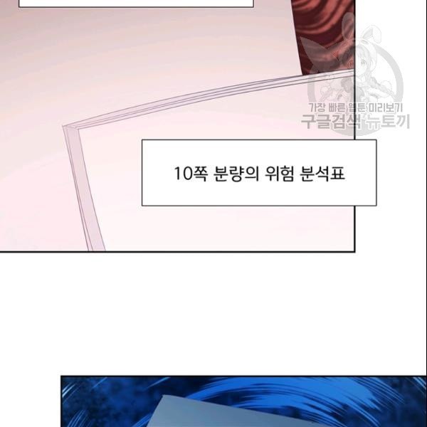 16127090789764.jpeg