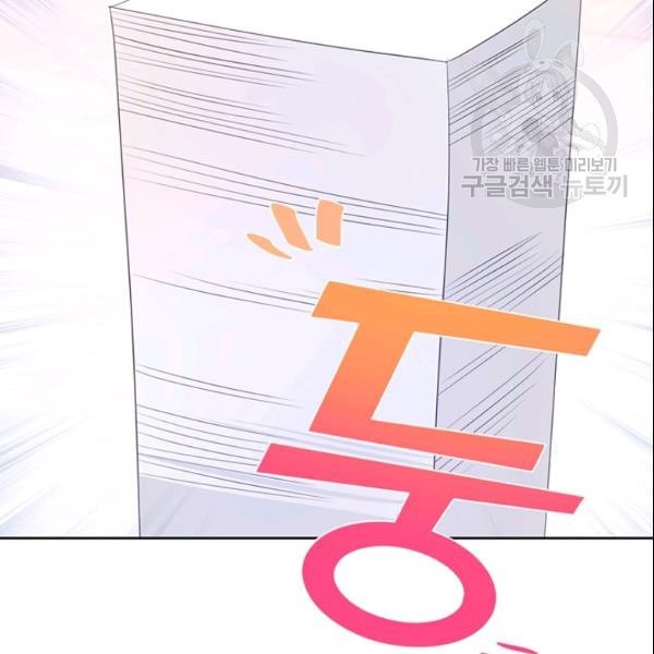 16127090808349.jpeg