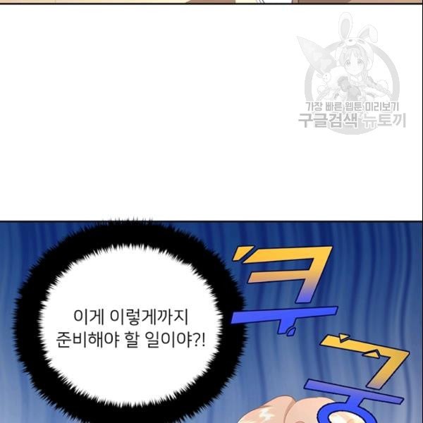 16127090883387.jpeg