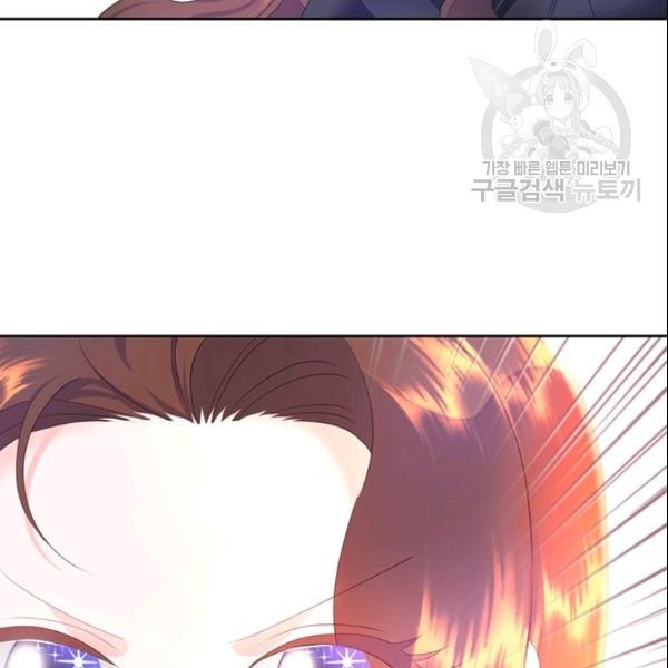 1612709113906.jpeg