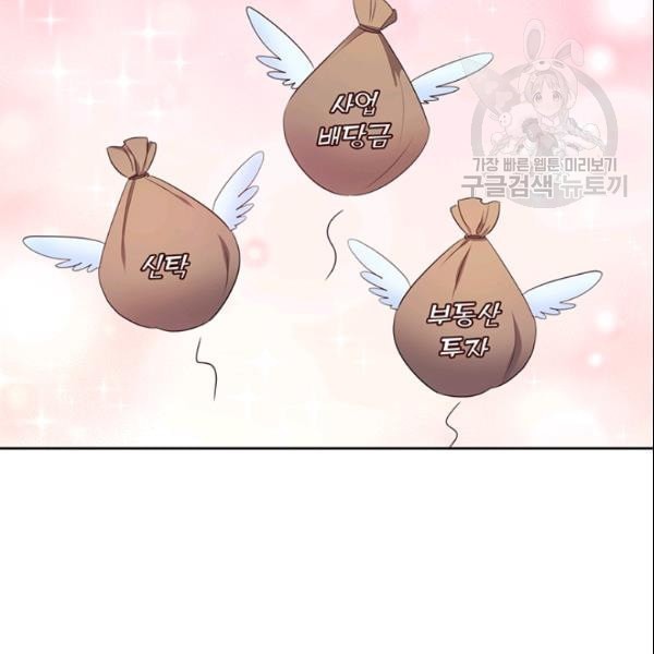 16127091229119.jpeg