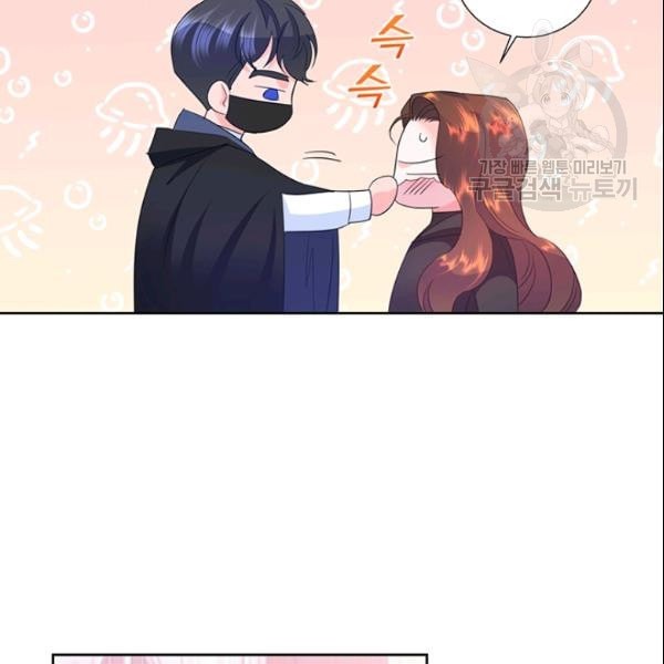 16127091292948.jpeg
